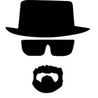 william sultzer (@sultzerwilliam) 's Twitter Profile