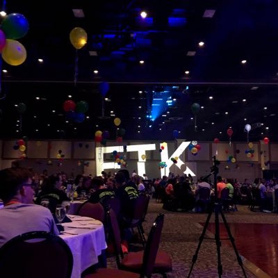 CDHS4Diamonds's profile picture. Follow for updates on Central Dauphin’s Four Diamonds events! #FTK Click the link below to sign up for Four Diamonds!