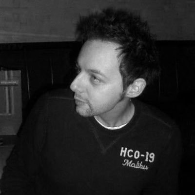 kylerowe's profile picture. Bad decisions make great stories.