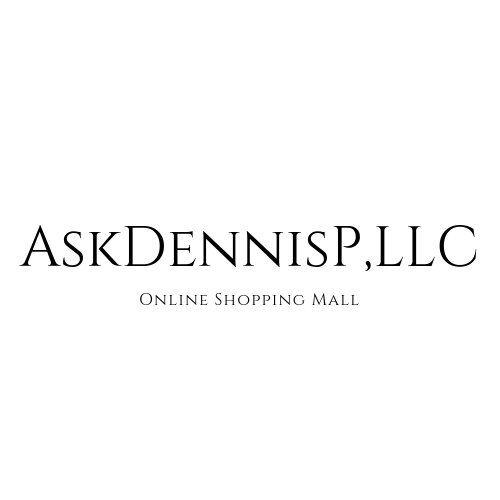 askdennisp's profile picture. Online Shopping Mall