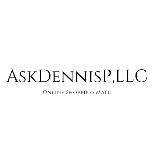 Online Shopping Mall