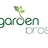 #GardenBros