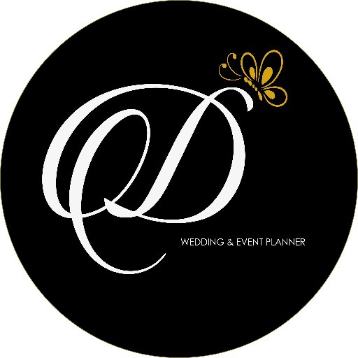 Wedding Planner
Planificación de Eventos
Certificación Internacional CIDWEP
San Diego - Edo. Carabobo