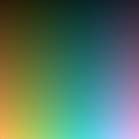 chromajs (@chroma_js) 's Twitter Profile Photo chromajs (@chroma_js) 's Twitter Profile Photo