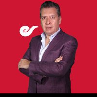 Enrique Núñez(@contracara68) 's Twitter Profile Photo
