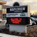 Mapleview Elementary School (@m_mustangs_) Twitter profile photo Mapleview Elementary School (@m_mustangs_) Twitter profile photo