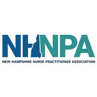 NH NPA (@npa_nh) 's Twitter Profile