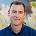 Eric Geiger - @EricGeiger - Twitter