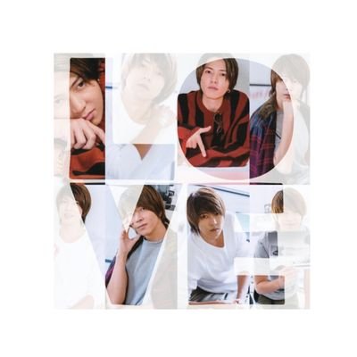 marolemo's profile picture. love♡snowman岩本照/山P/山下智久/東京