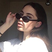 shahad💎 (@shahad26572806) Twitter profile photo