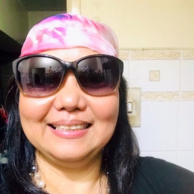 ilipam's profile picture. i am in social development; specializes in financial/grants mgt, capacity building, project audits. I am also a speaker and trainor. Tweets are my own.