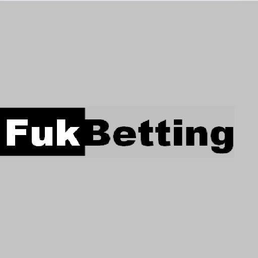 Educating & helping people to stop gambling.