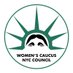 Women's Caucus (@WomensCaucusNYC) Twitter profile photo