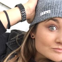 Hailey Hujer (@hail_hoojer32) 's Twitter Profile
