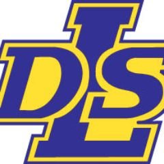 Throwing team info for DeLaSalle Collegiate
