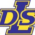 DLSThrowers (@dlsthrowers) Twitter profile photo DLSThrowers (@dlsthrowers) Twitter profile photo