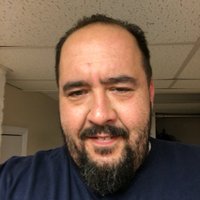 Christian (@velchris) 's Twitter Profile