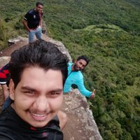 Dilhan Manawadu (@dilhan_manawadu) 's Twitter Profile