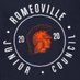 Junior Council (@villestuco2020) Twitter profile photo Junior Council (@villestuco2020) Twitter profile photo