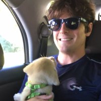 Patrick Kelly (@passionatepatk) 's Twitter Profile Photo Patrick Kelly (@passionatepatk) 's Twitter Profile Photo