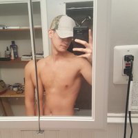 Weapjam (@weapjam) 's Twitter Profile