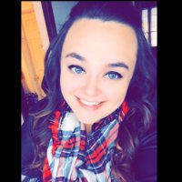 Devon Nichelle (@devonnichelle1) 's Twitter Profile