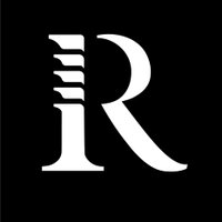 RasouliSpine (@rasoulispine) 's Twitter Profile