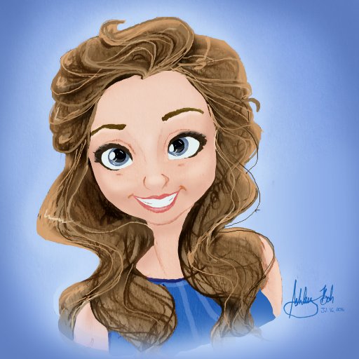 Ashley Boh Artsさんのプロフィール画像