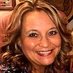 Momma See Chuck (@sichak_dawn) Twitter profile photo Momma See Chuck (@sichak_dawn) Twitter profile photo