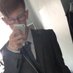 dylan (@dylan50176901) Twitter profile photo dylan (@dylan50176901) Twitter profile photo