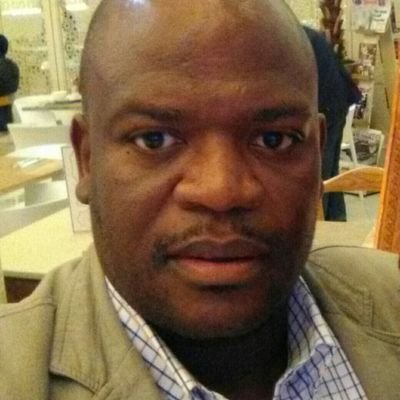 Property Developer ~™ Orgarnising you financial aid ~^ NHBRC Approved °~Build your wealth using banks monies...Buzza phela will tell..how..