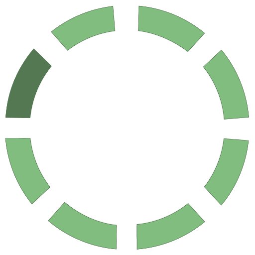 Team XLink connects gamers to each other online for free. Download and try XLink Kai today.
Service status updates: https://t.co/sUpNv1oB89