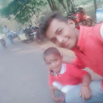 Shreekantasaho5's profile picture. Studying in class 9