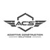 ACS (@acs_txusa) Twitter profile photo ACS (@acs_txusa) Twitter profile photo
