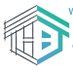 Hopton Build (@hoptonbuild) Twitter profile photo Hopton Build (@hoptonbuild) Twitter profile photo