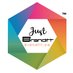 Branditt (@brandittcanada) Twitter profile photo Branditt (@brandittcanada) Twitter profile photo
