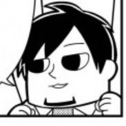 kkboxingLINK's profile picture. 人生にわか勢 オタク系営業もどき 神裂火織/中村悠一さん/加藤純一/サークル運営/ボクシング/FGO/チュウニズム／XRP