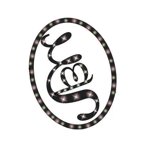 Evolution Music