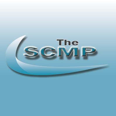 Nothing here is an offer to buy or sell any security. Bringing Small Cap Companies to the  Investment Community.
OTC Markets & Nasdaq