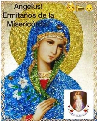 GladysC25429983's profile picture. Tengo dos angeles en el cielo 😇 mi padre y mi hija Maria José😇