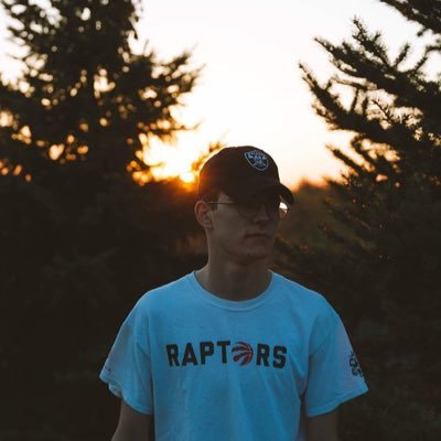 ElijahC80's profile picture. Yesterday you said tomorrow