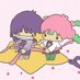 もこもこ (@moccomoco41) Twitter profile photo もこもこ (@moccomoco41) Twitter profile photo
