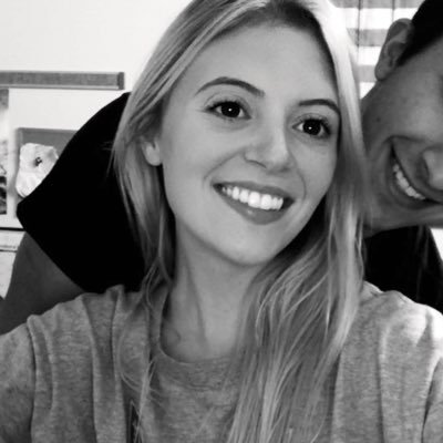 morgasm_27's profile picture. https://t.co/ixueIH1KcU