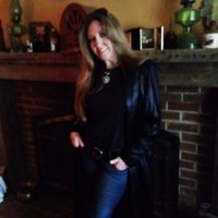 IndieAuthorPromotion (@indieauthorprom) 's Twitter Profile