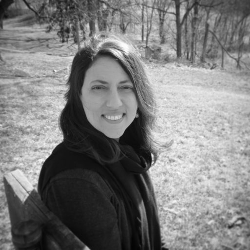 JenniferRBarr's profile picture. Author. Historical fiction novel GOODBYE, MR. SPALDING available now; THUNDER AND MERCY 7/14/26 w/@astrapublishing. Rep'd by @TracyMarchini