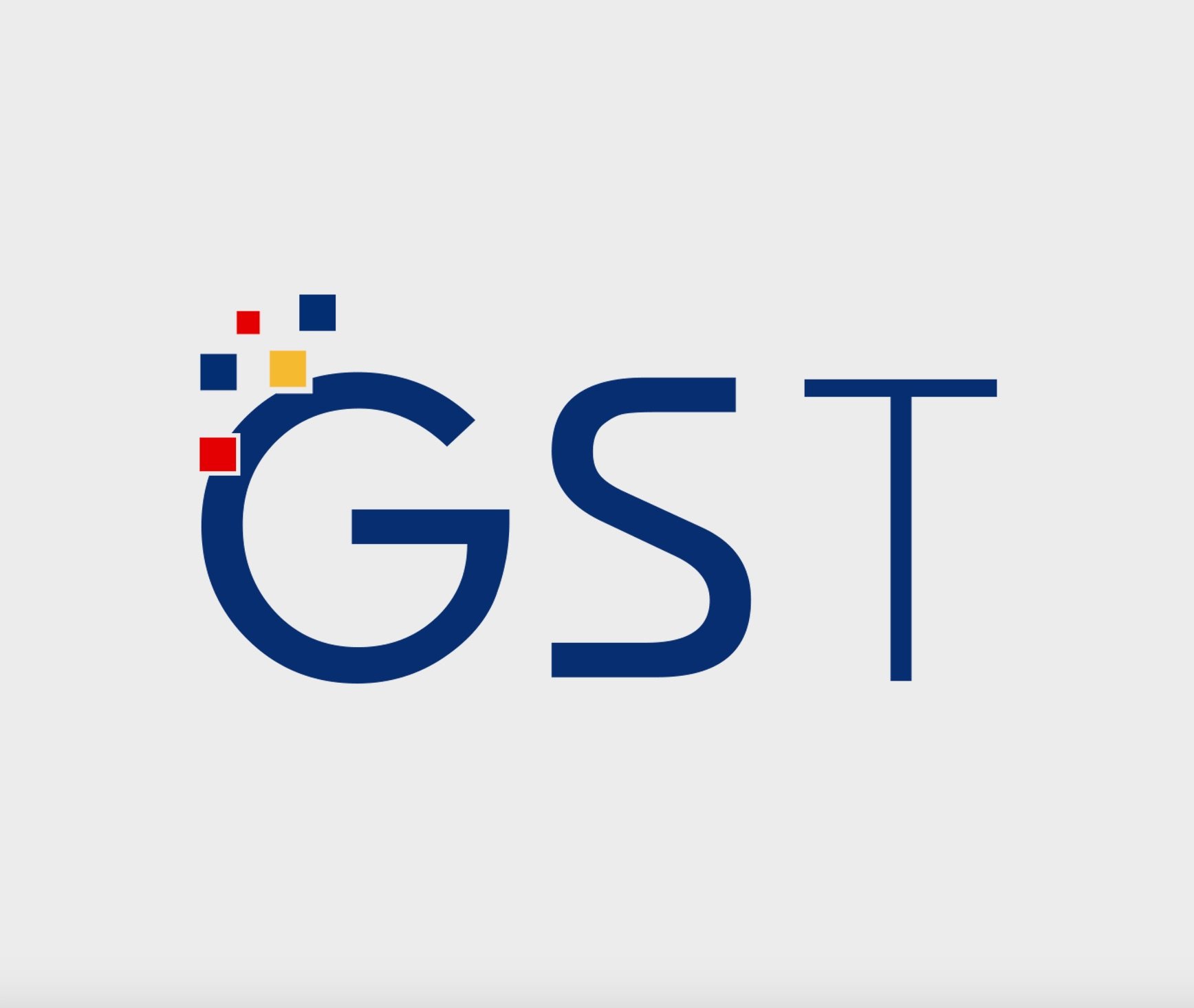 Powering you for tomorrow. #GSTechnologies is a global technology company listed on the LSE under the ticker #GST.