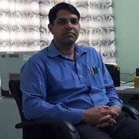 Sunda, A. P. (@sunda_prakash) 's Twitter Profile Photo Sunda, A. P. (@sunda_prakash) 's Twitter Profile Photo