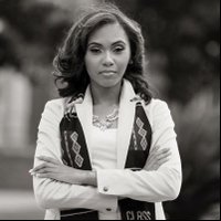 Andrea Pugh-Kelley (@apughkelley) 's Twitter Profile Photo