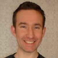 David Bower (@rddave) 's Twitter Profile