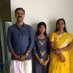 Jegadheesan Alagesan (@jegadheesanala1) Twitter profile photo Jegadheesan Alagesan (@jegadheesanala1) Twitter profile photo